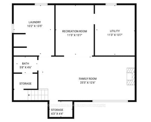 124 Broker Drive thumbnail 42