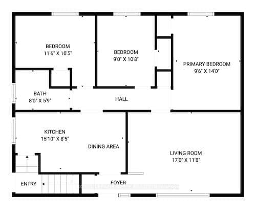 124 Broker Drive thumbnail 43