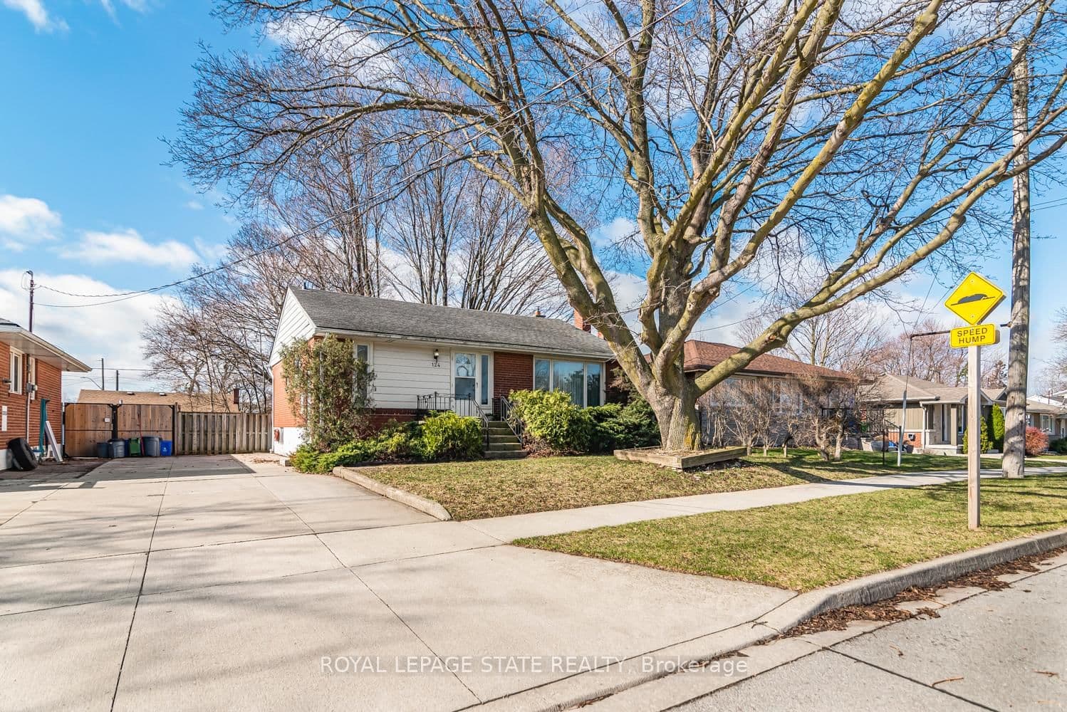 124 Broker Drive thumbnail 5