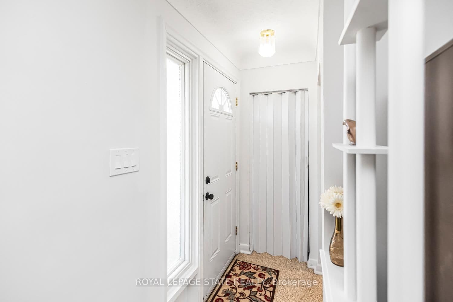 124 Broker Drive thumbnail 6