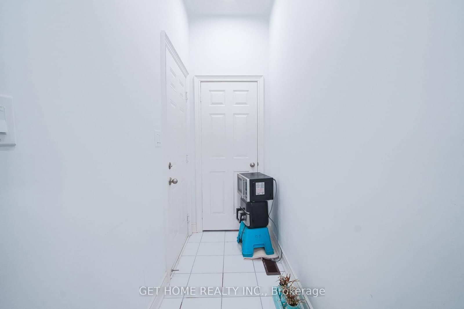 114 Attwater Drive thumbnail 20