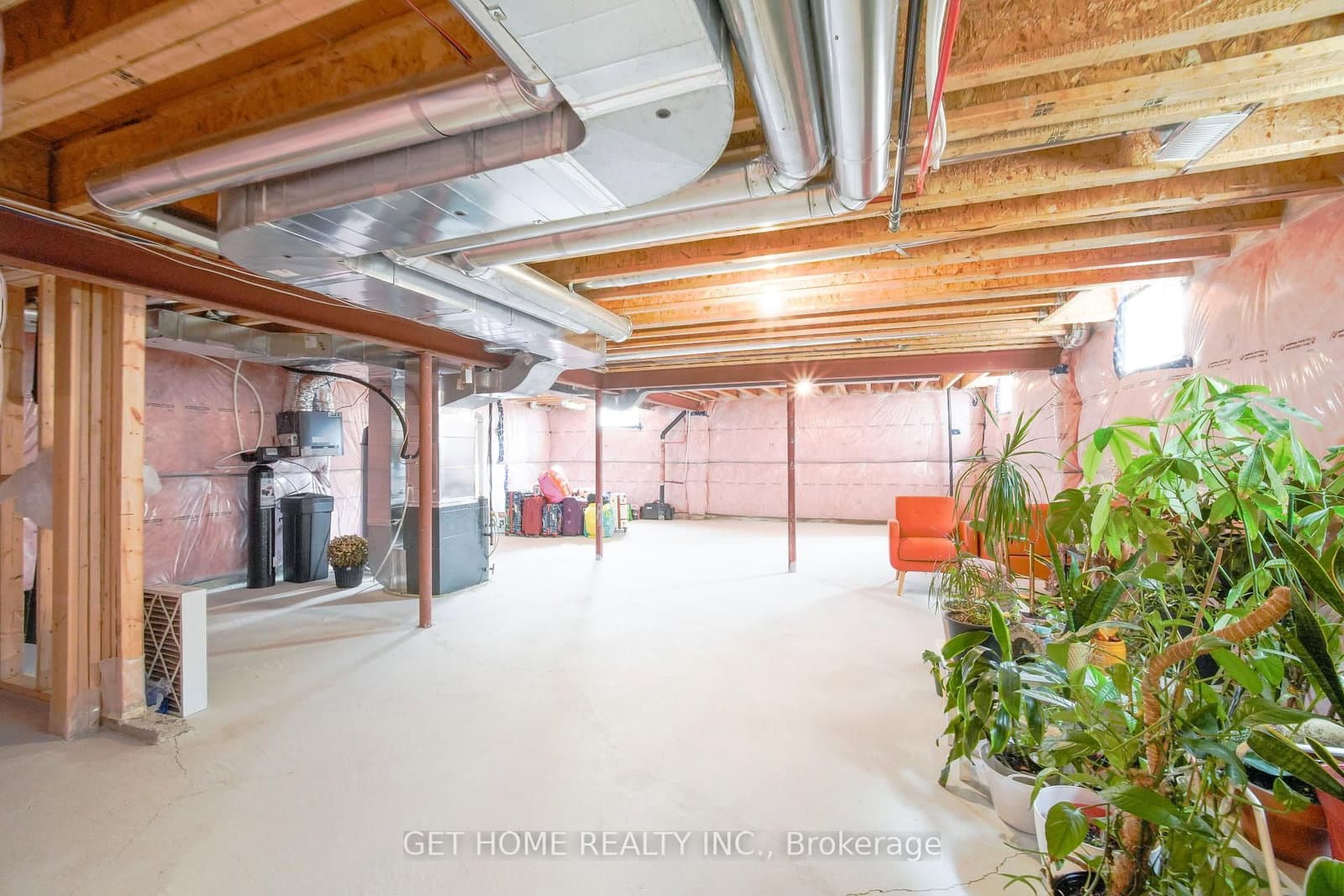 114 Attwater Drive thumbnail 21