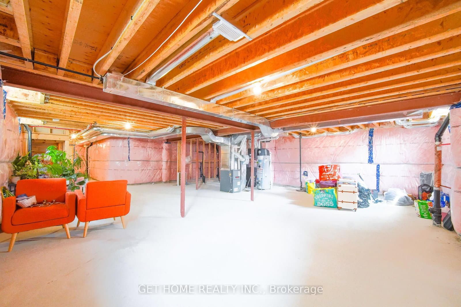 114 Attwater Drive thumbnail 22
