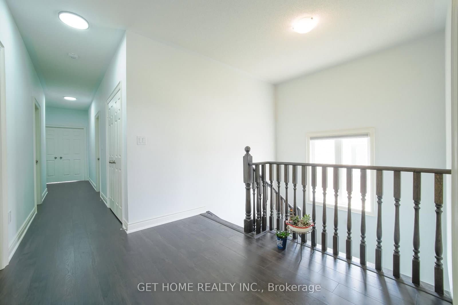 114 Attwater Drive thumbnail 28