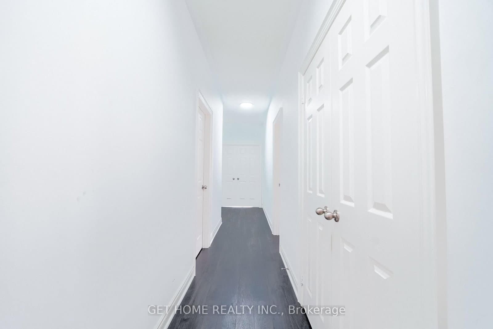 114 Attwater Drive thumbnail 30