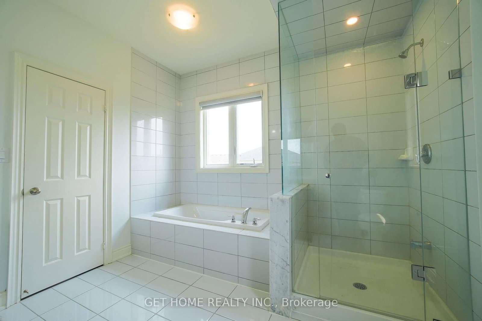 114 Attwater Drive thumbnail 37