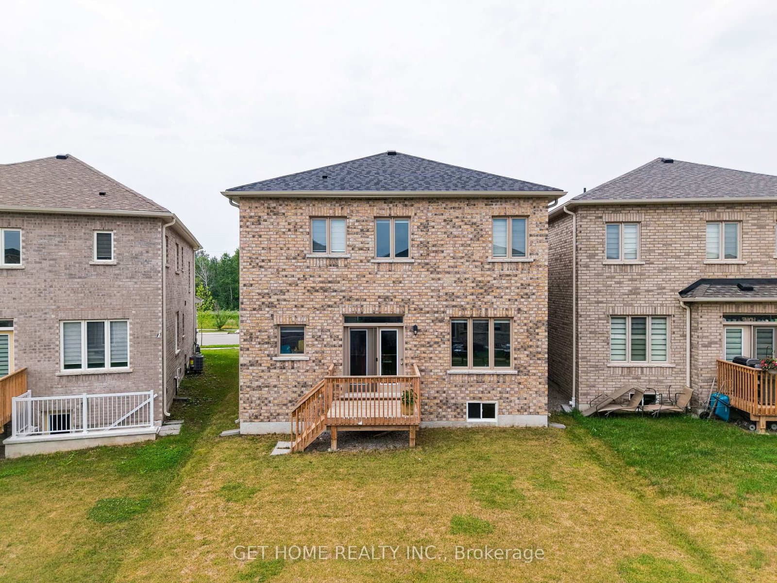 114 Attwater Drive thumbnail 47