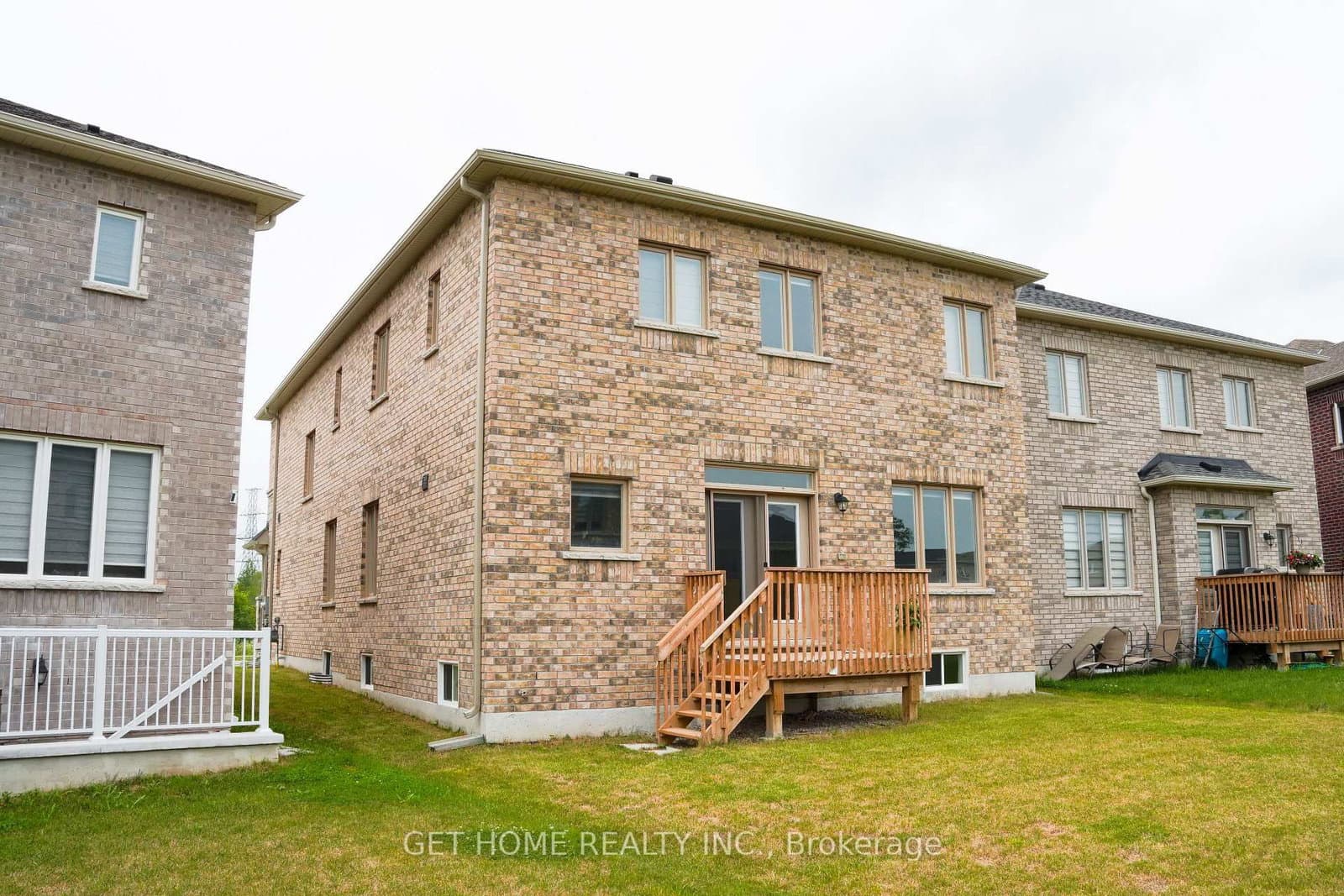 114 Attwater Drive thumbnail 48