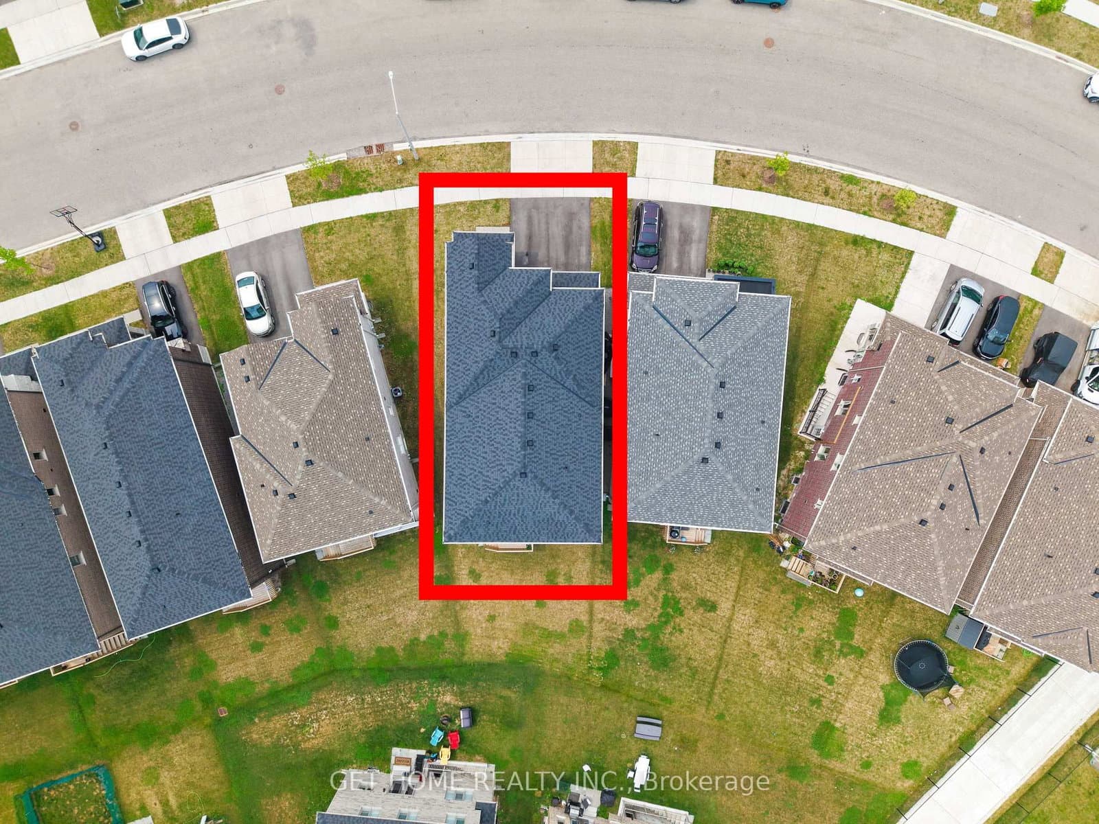 114 Attwater Drive thumbnail 50