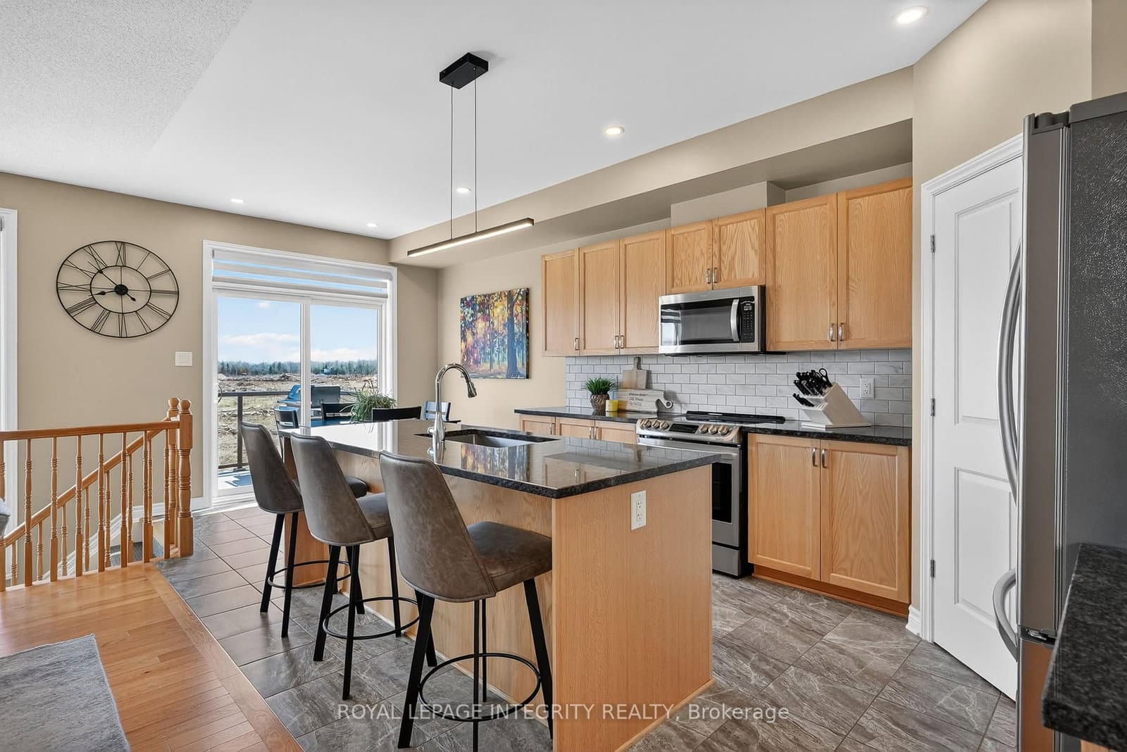 724 Parade Drive thumbnail 14