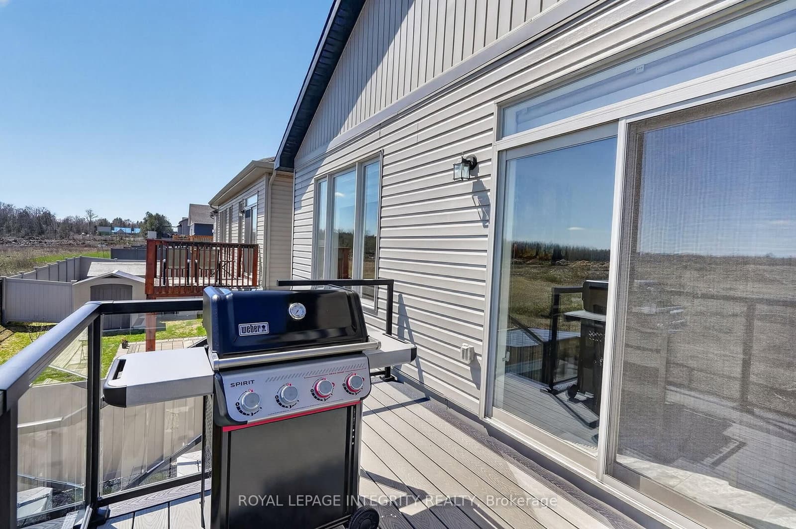 724 Parade Drive thumbnail 44
