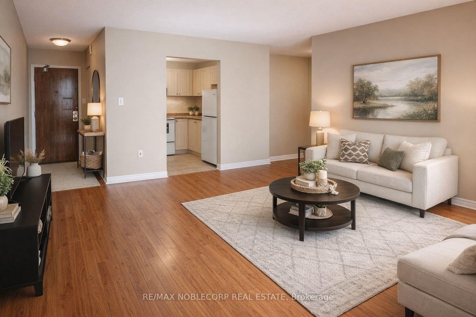64 Benton Street, Unit 901 - Image 1