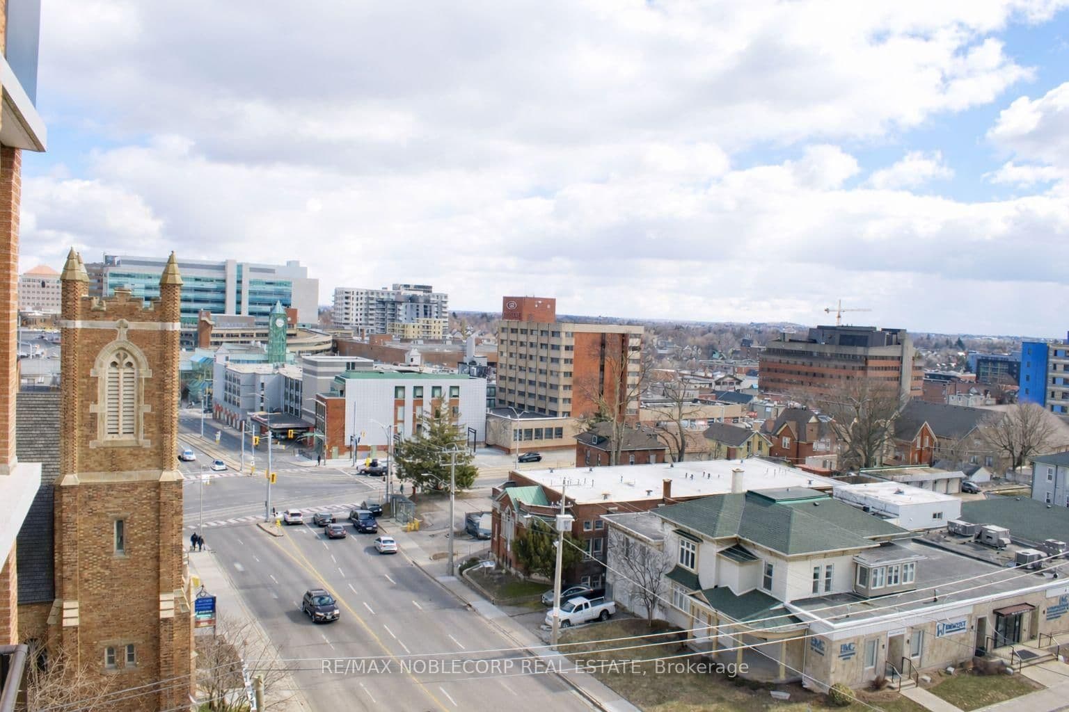 64 Benton Street, Unit 901 thumbnail 15