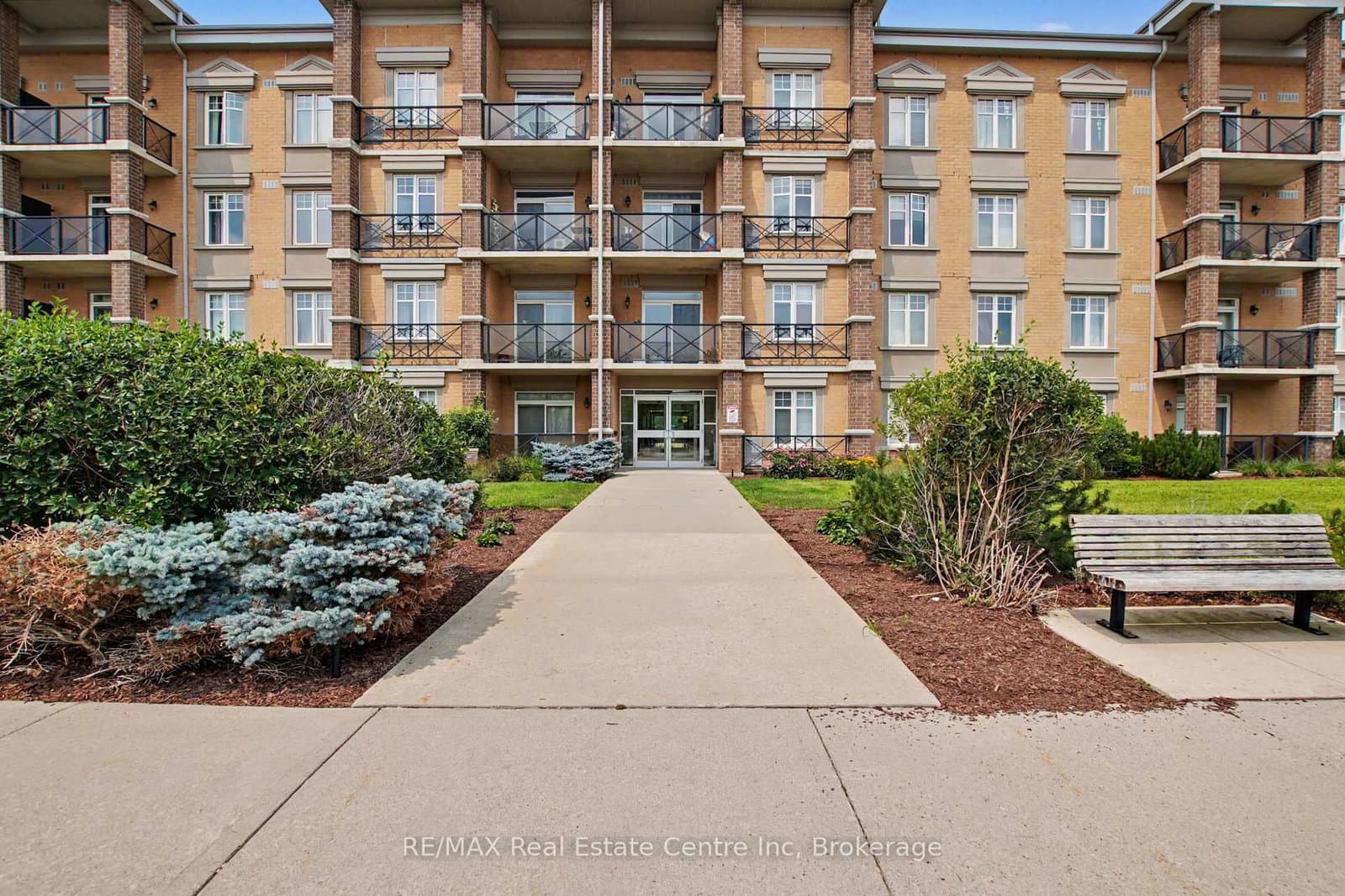 2 Colonial Drive, Unit 410 - Image 1