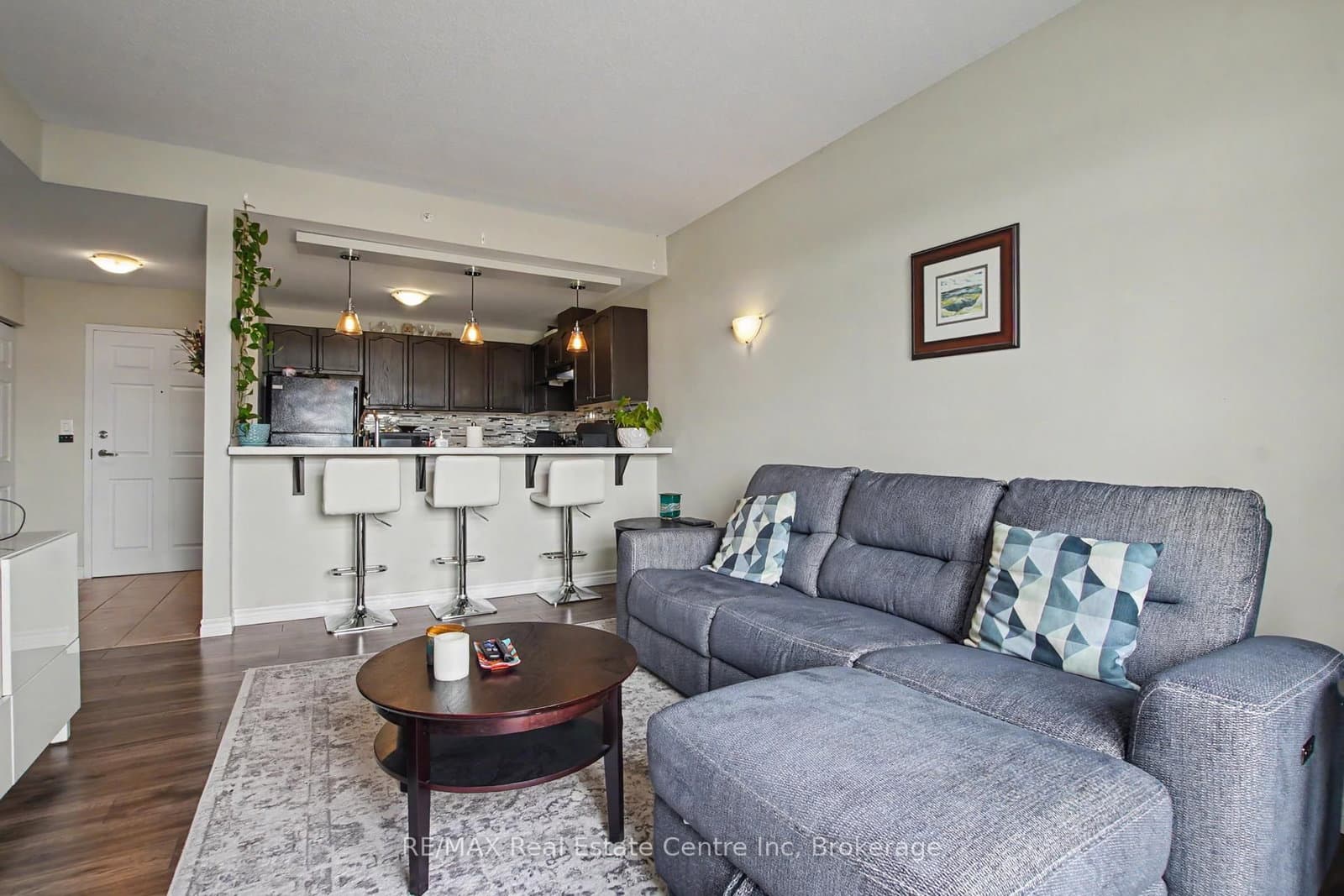 2 Colonial Drive, Unit 410 thumbnail 14
