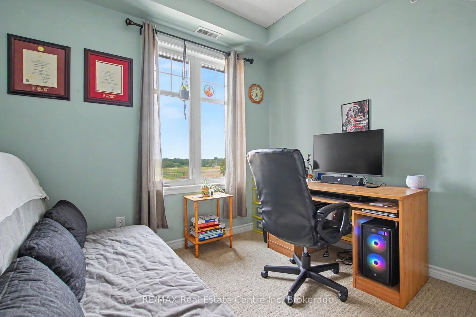 2 Colonial Drive, Unit 410 thumbnail 20