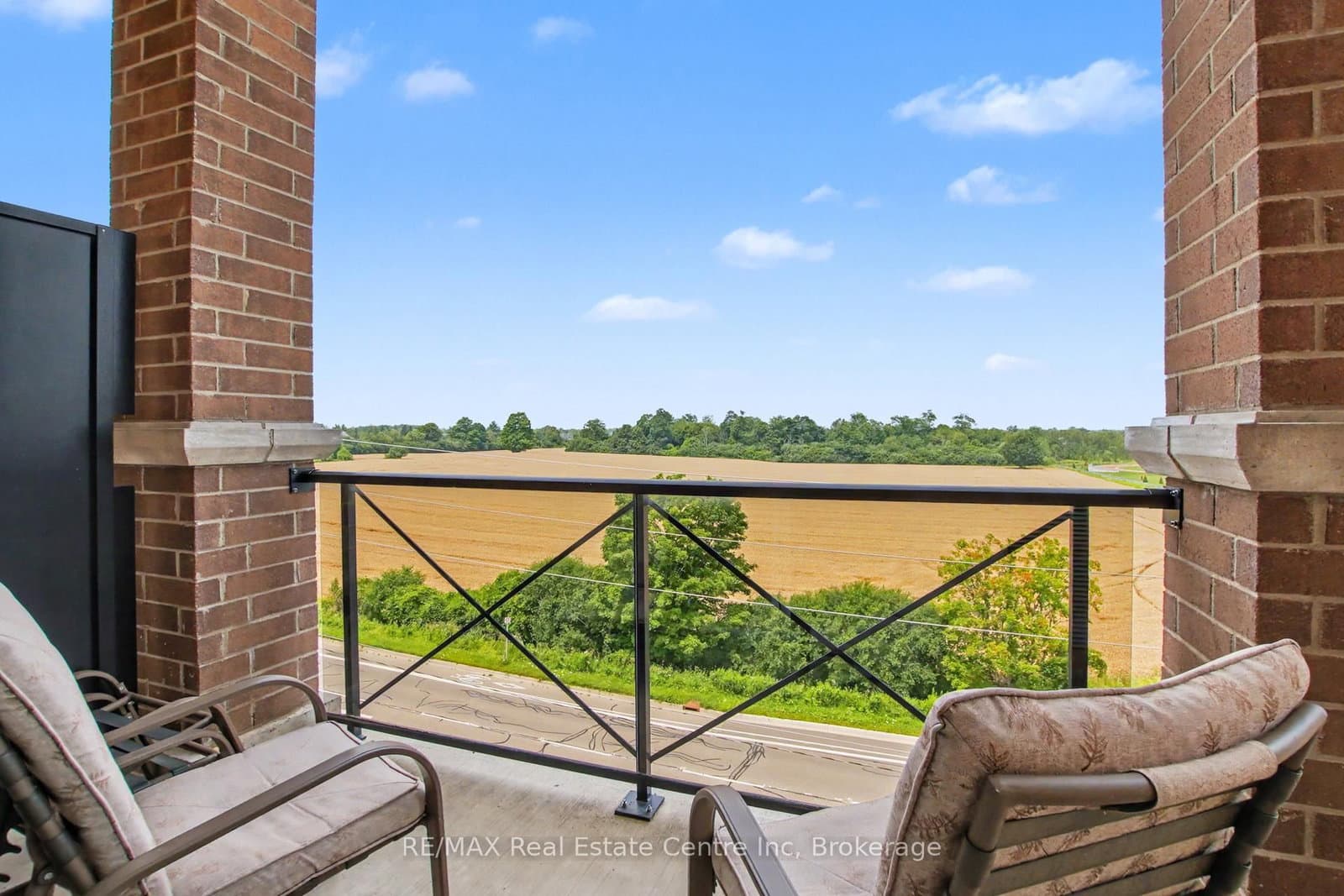 2 Colonial Drive, Unit 410 thumbnail 22