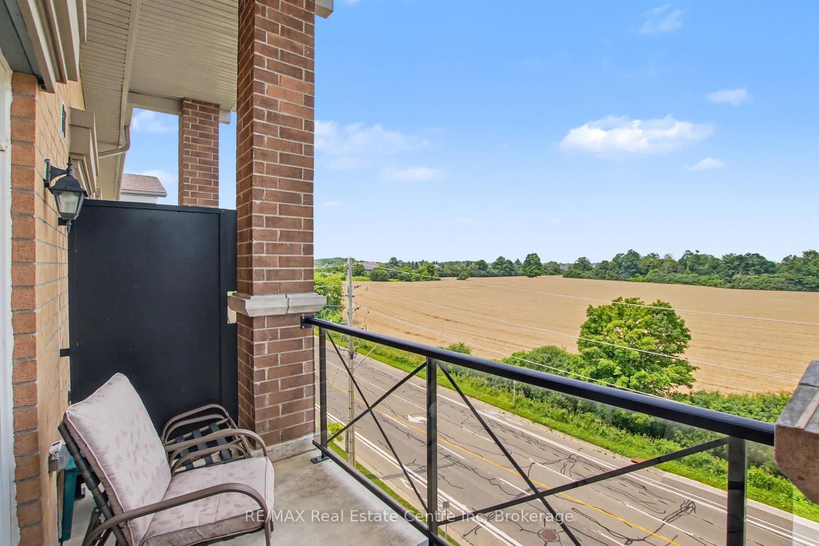 2 Colonial Drive, Unit 410 thumbnail 23