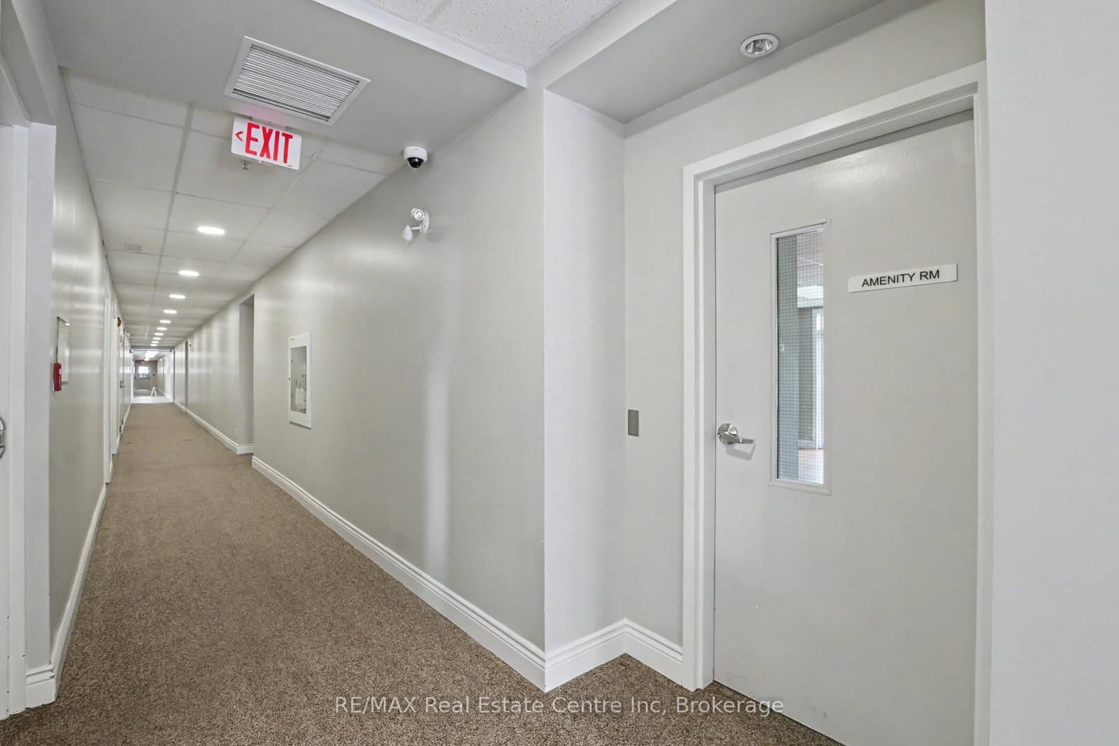 2 Colonial Drive, Unit 410 thumbnail 24
