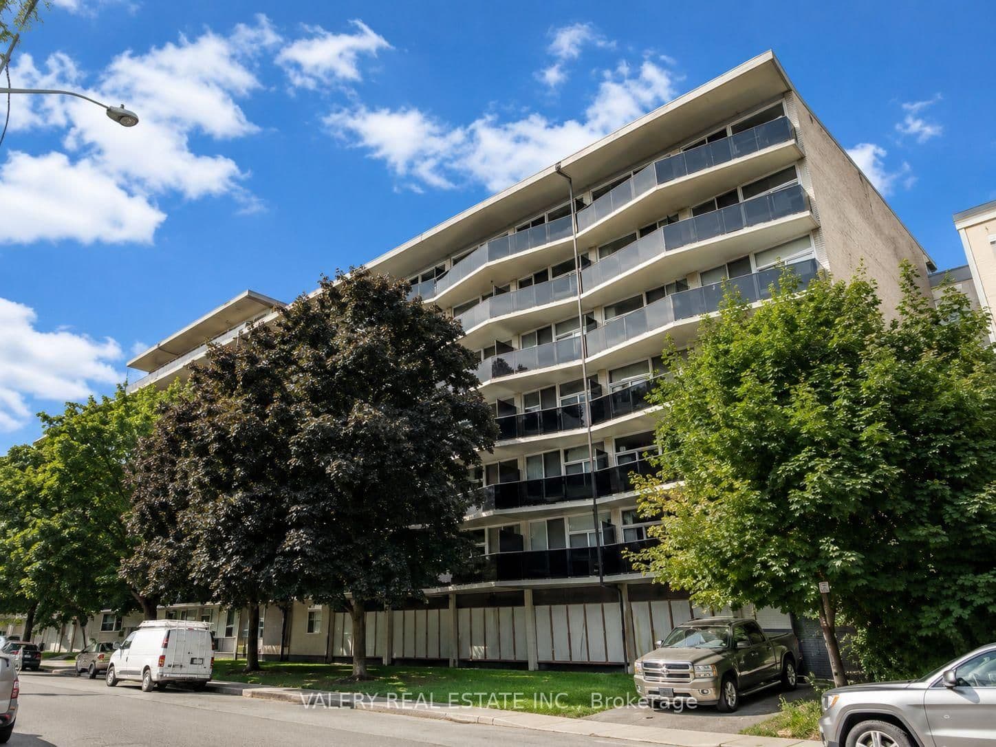 324 Cambridge Street, Unit 11 - Image 1