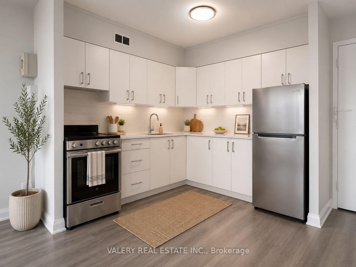 324 Cambridge Street, Unit 11 thumbnail 3