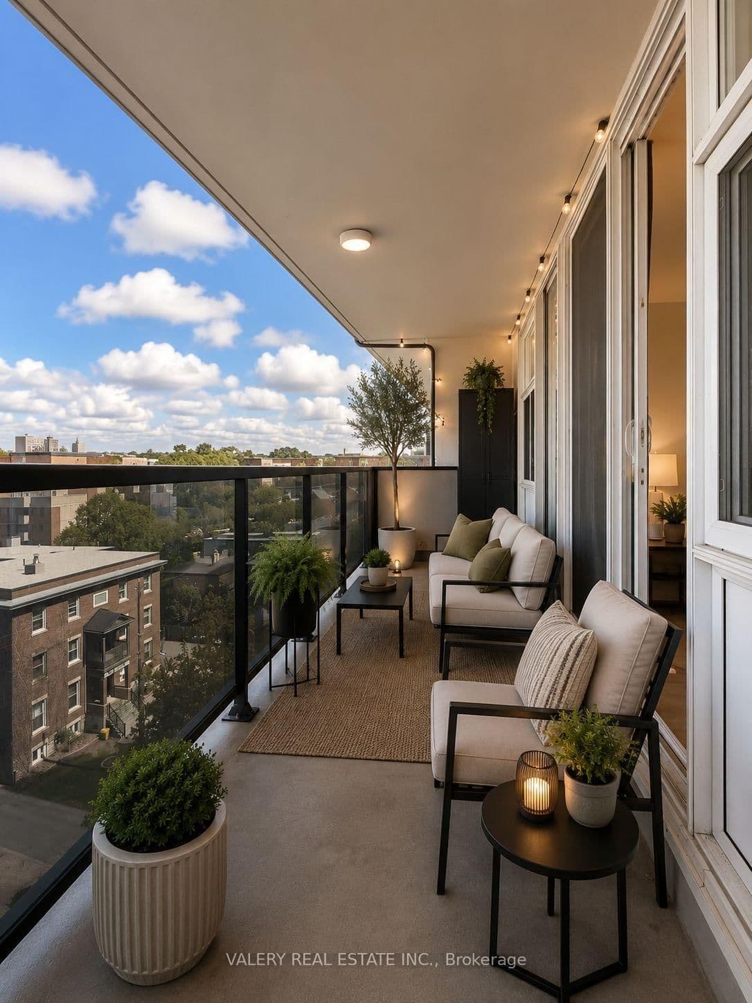 324 Cambridge Street, Unit 11 thumbnail 5