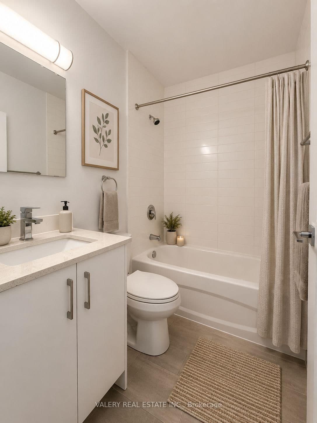 324 Cambridge Street, Unit 11 thumbnail 8