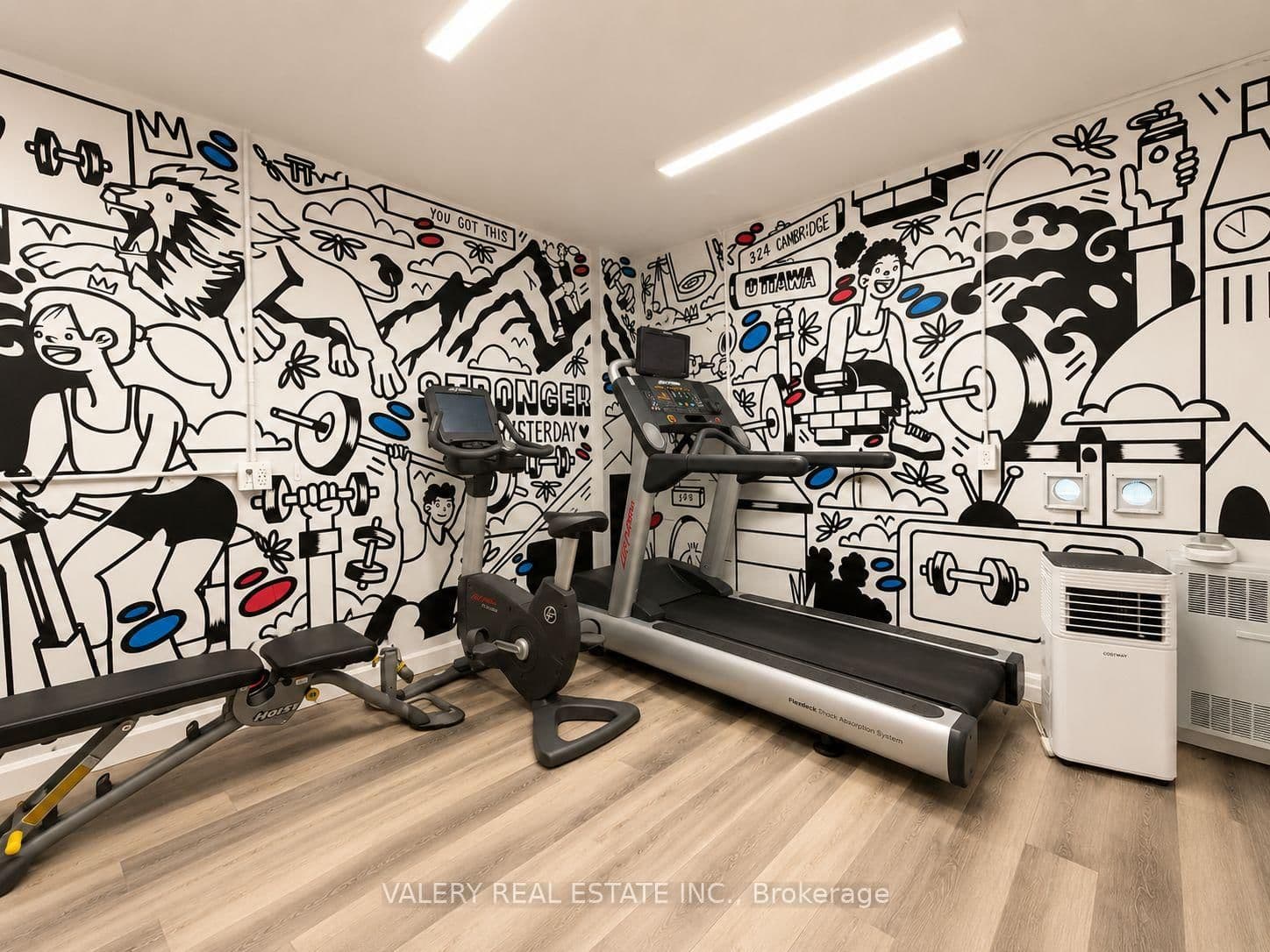 324 Cambridge Street, Unit 11 thumbnail 9
