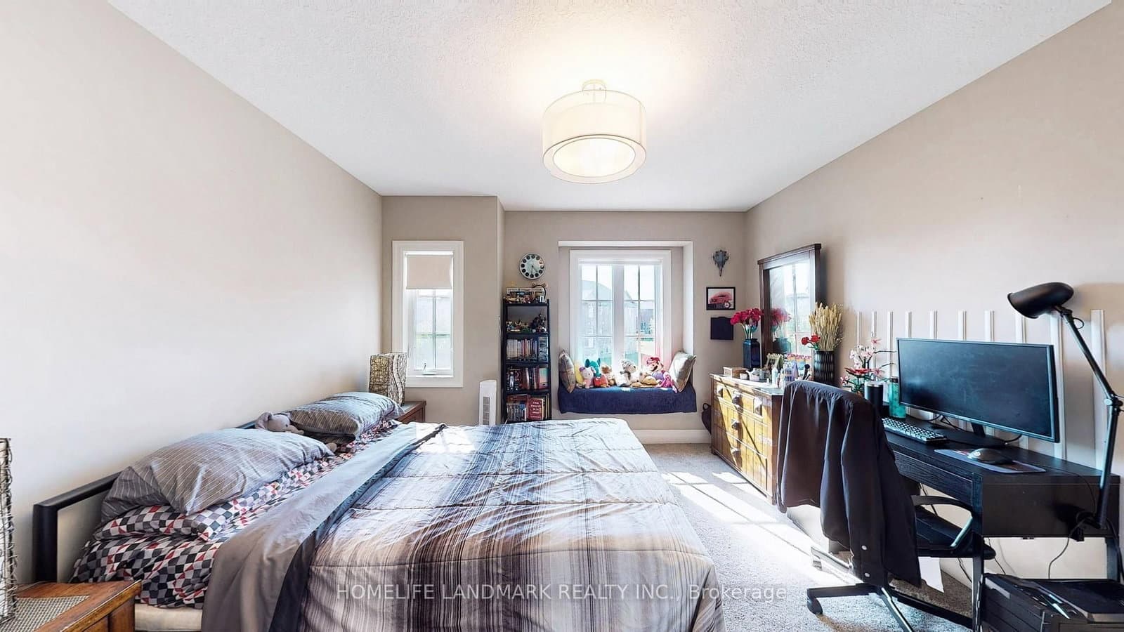 537 Millstream Drive thumbnail 30