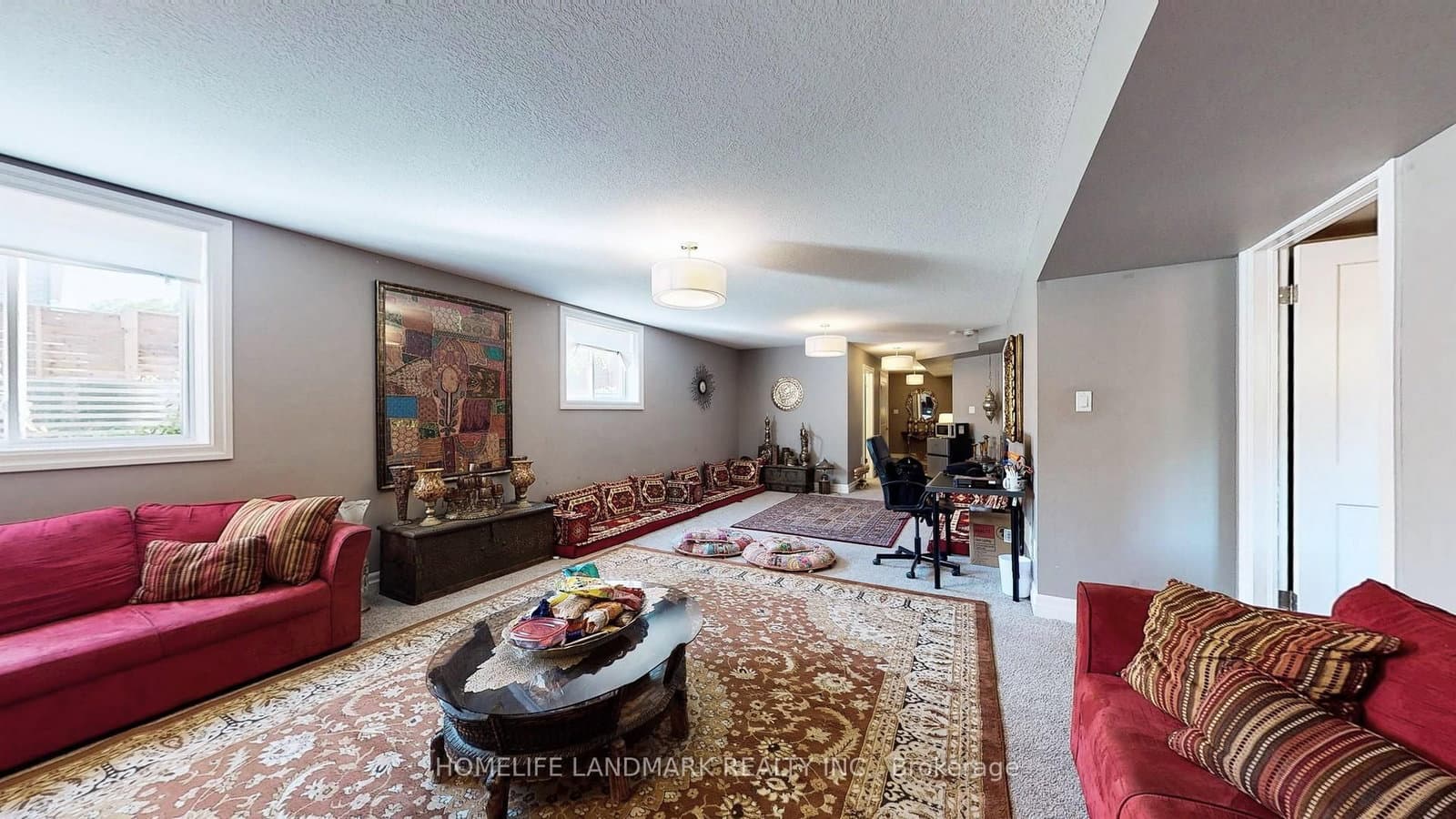 537 Millstream Drive thumbnail 39