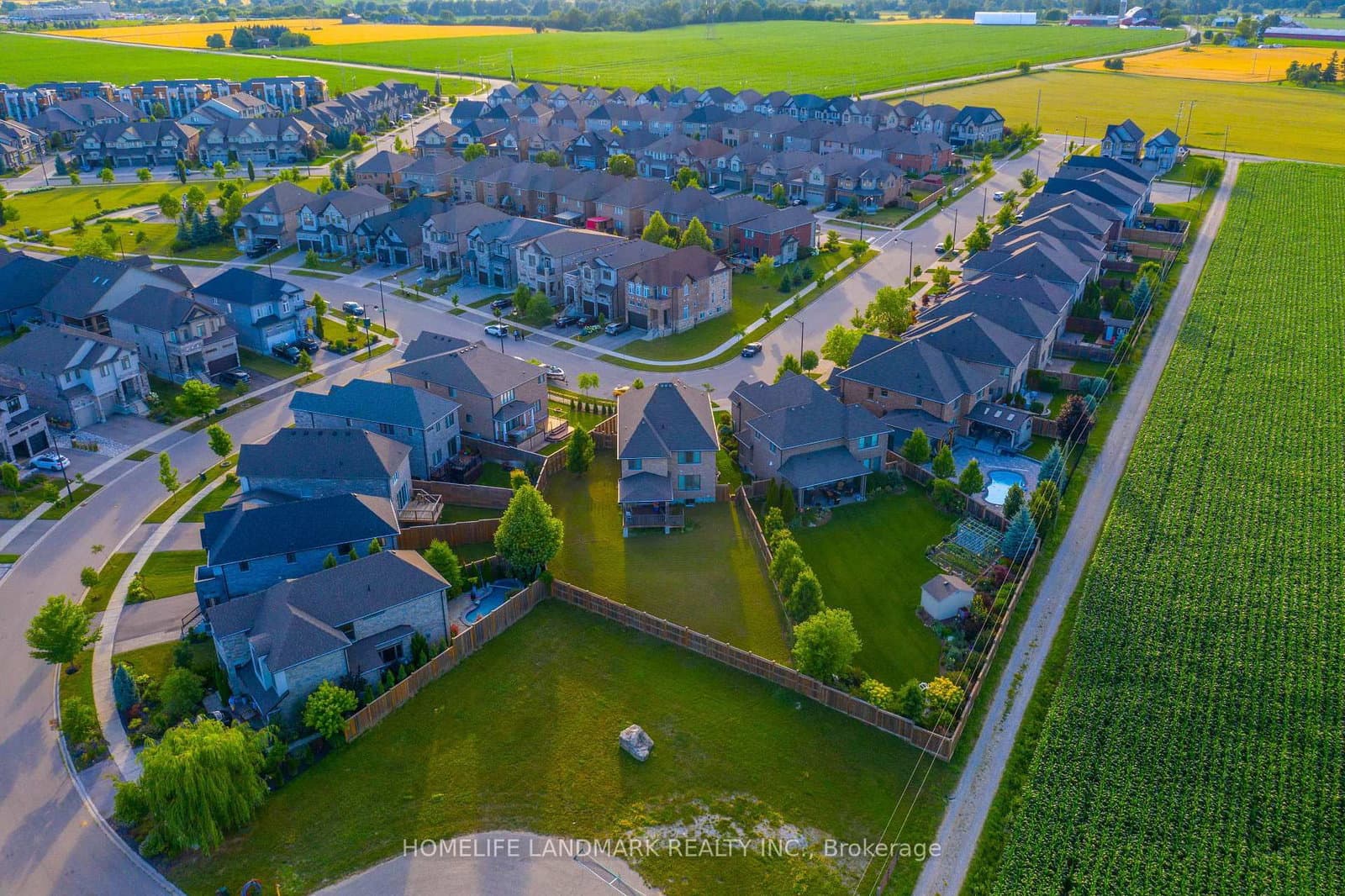 537 Millstream Drive thumbnail 50