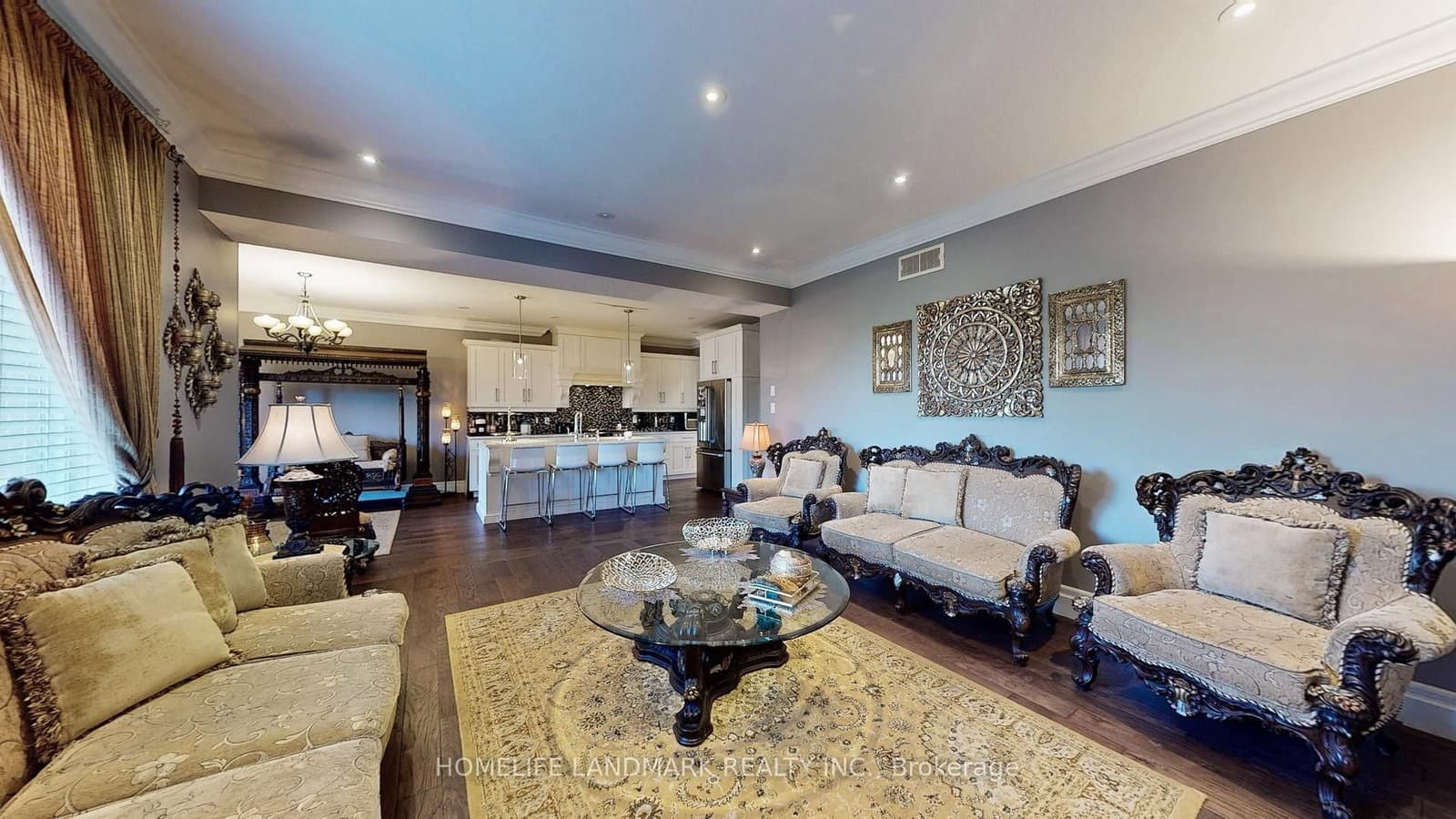 537 Millstream Drive thumbnail 7
