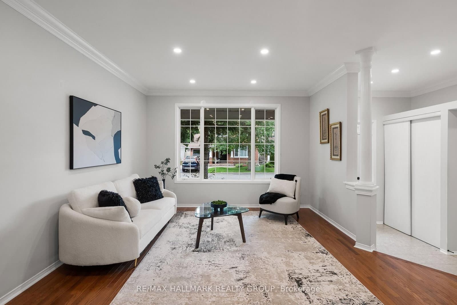 2104 Sandy Oaks Drive thumbnail 10
