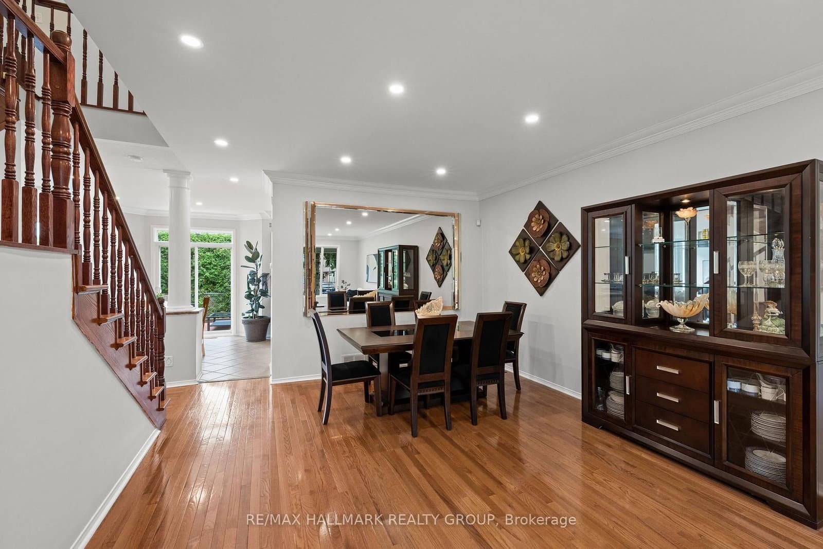 2104 Sandy Oaks Drive thumbnail 11
