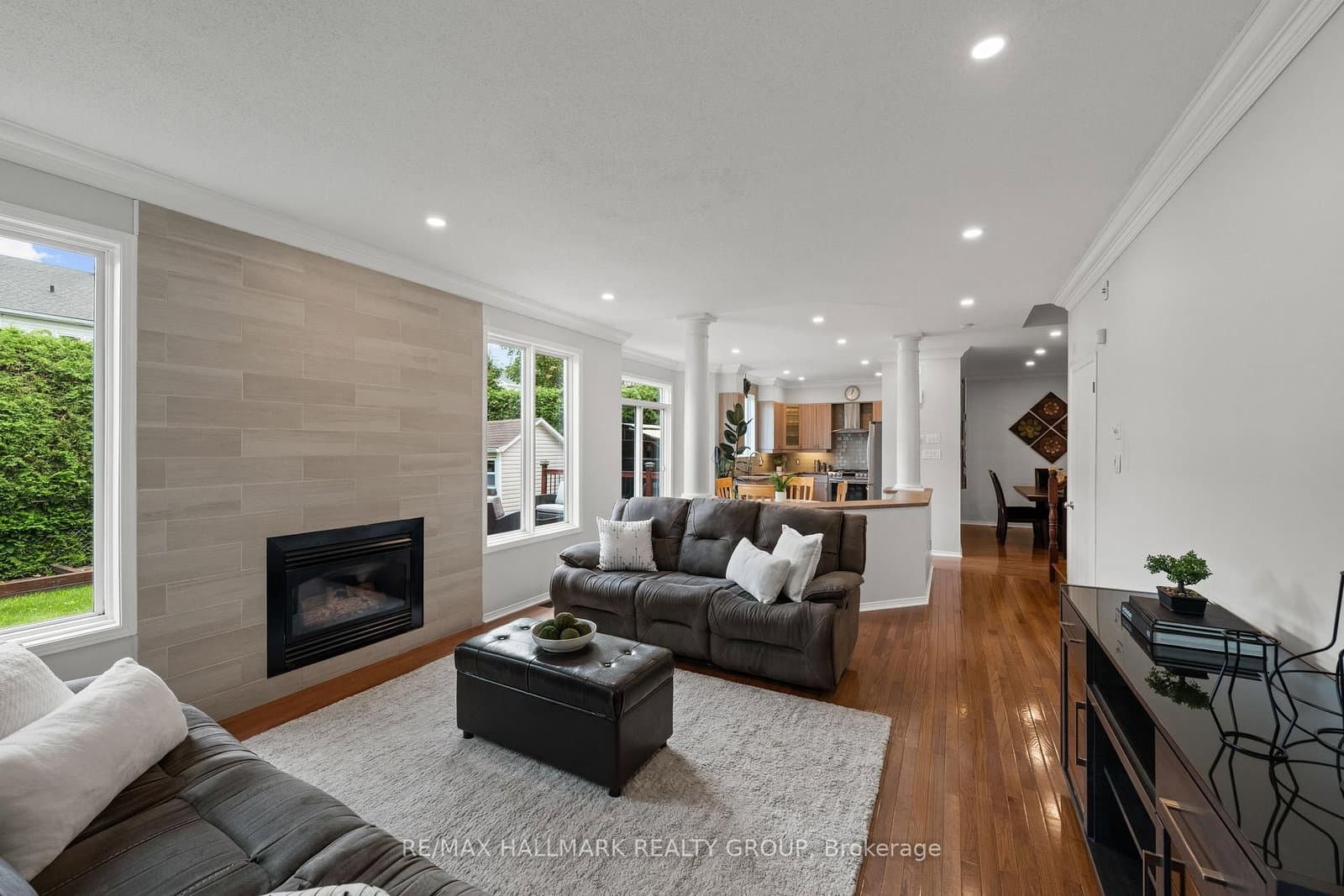 2104 Sandy Oaks Drive thumbnail 15