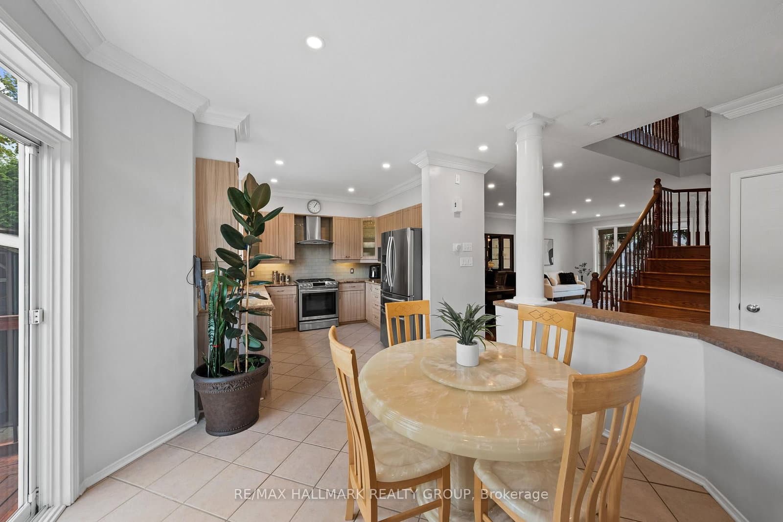2104 Sandy Oaks Drive thumbnail 17