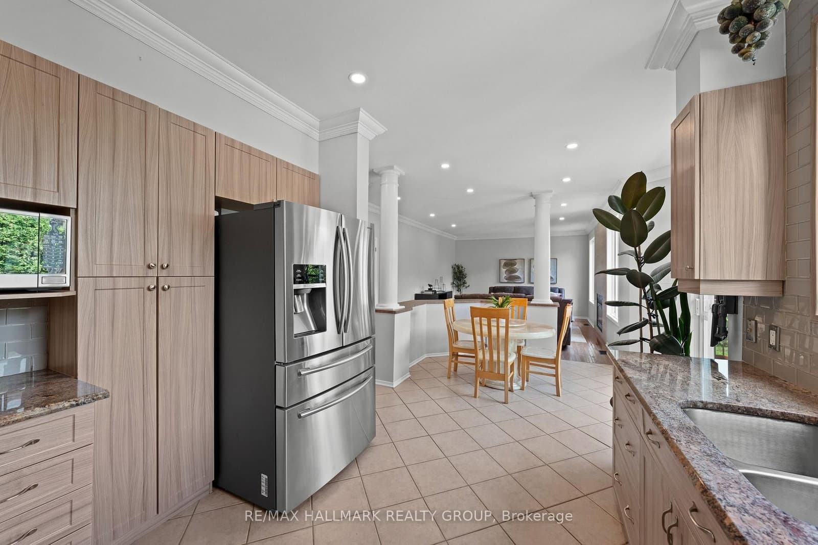 2104 Sandy Oaks Drive thumbnail 21