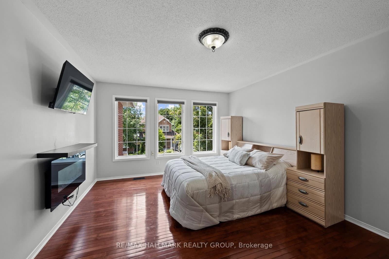 2104 Sandy Oaks Drive thumbnail 25