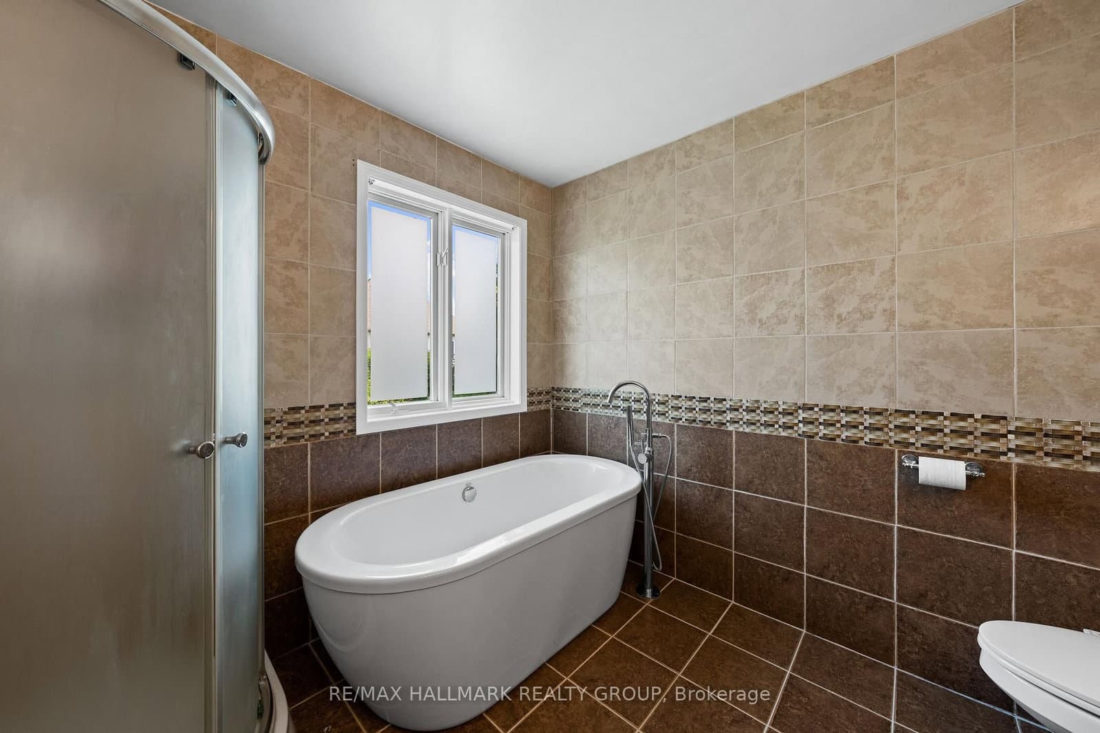 2104 Sandy Oaks Drive thumbnail 27