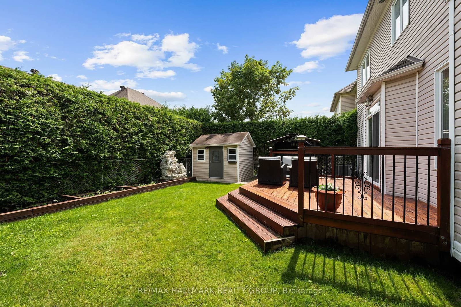 2104 Sandy Oaks Drive thumbnail 36