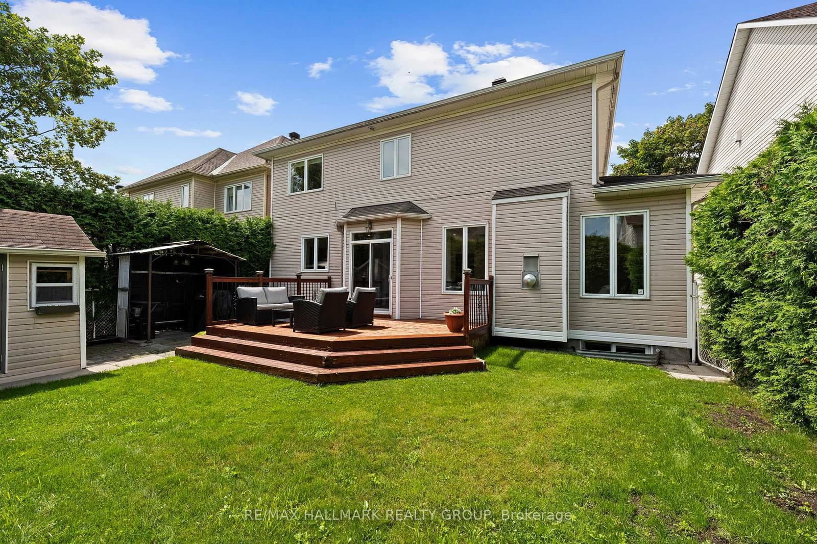 2104 Sandy Oaks Drive thumbnail 37