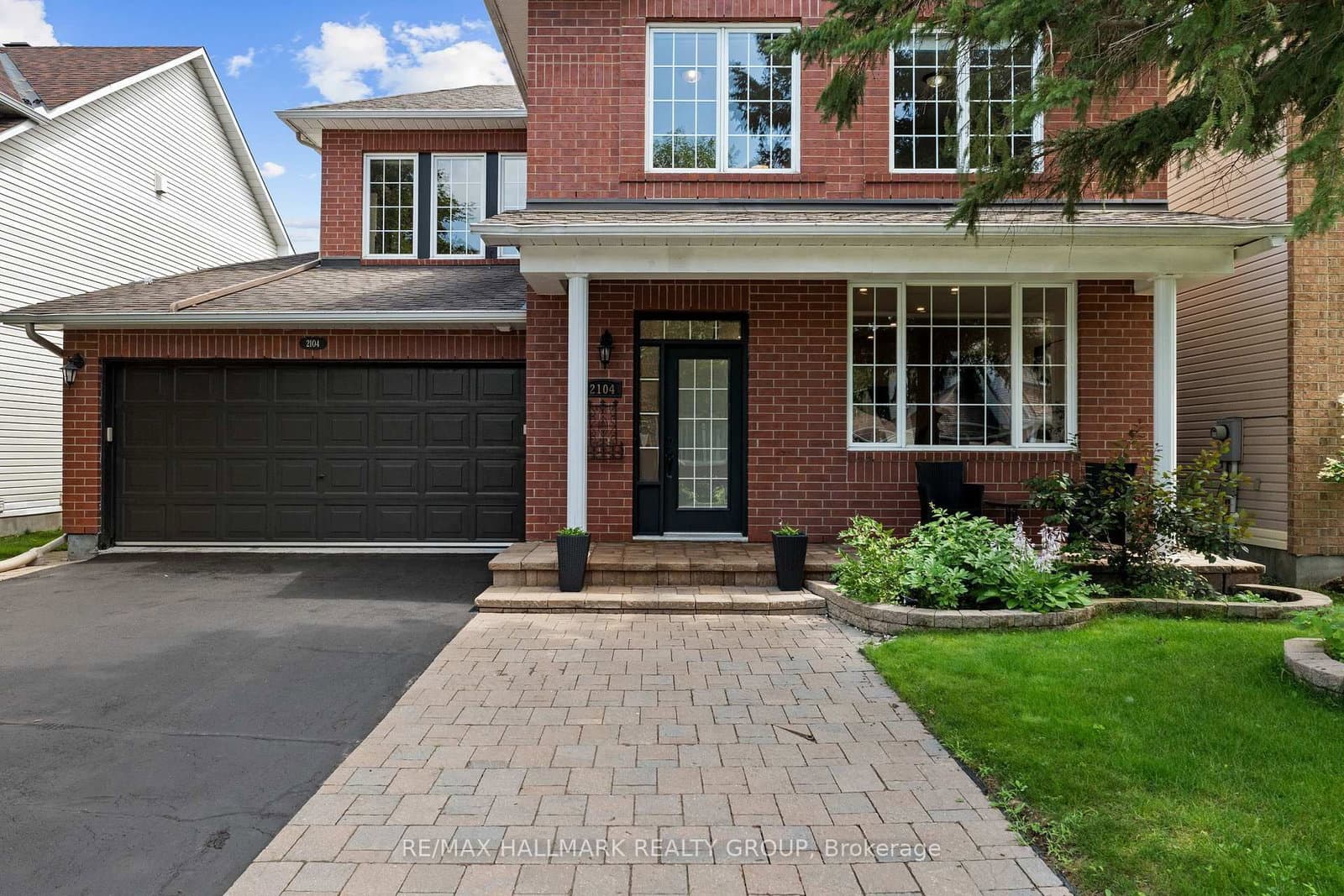 2104 Sandy Oaks Drive thumbnail 4