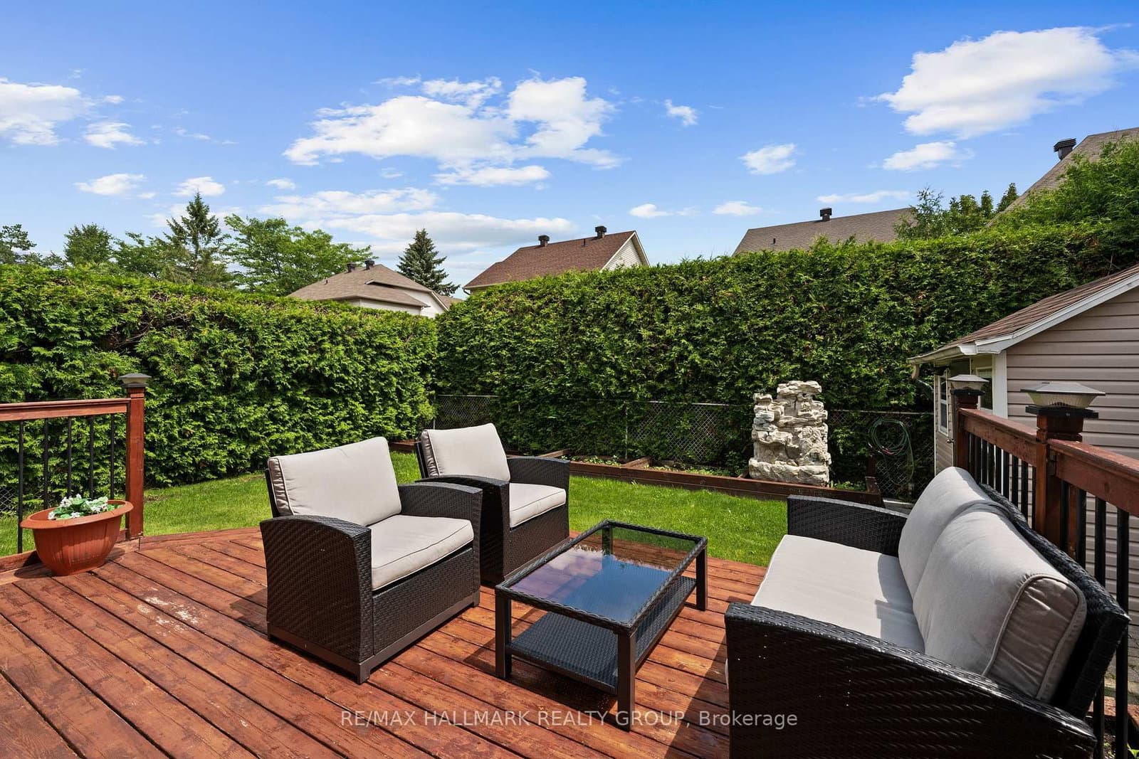 2104 Sandy Oaks Drive thumbnail 40
