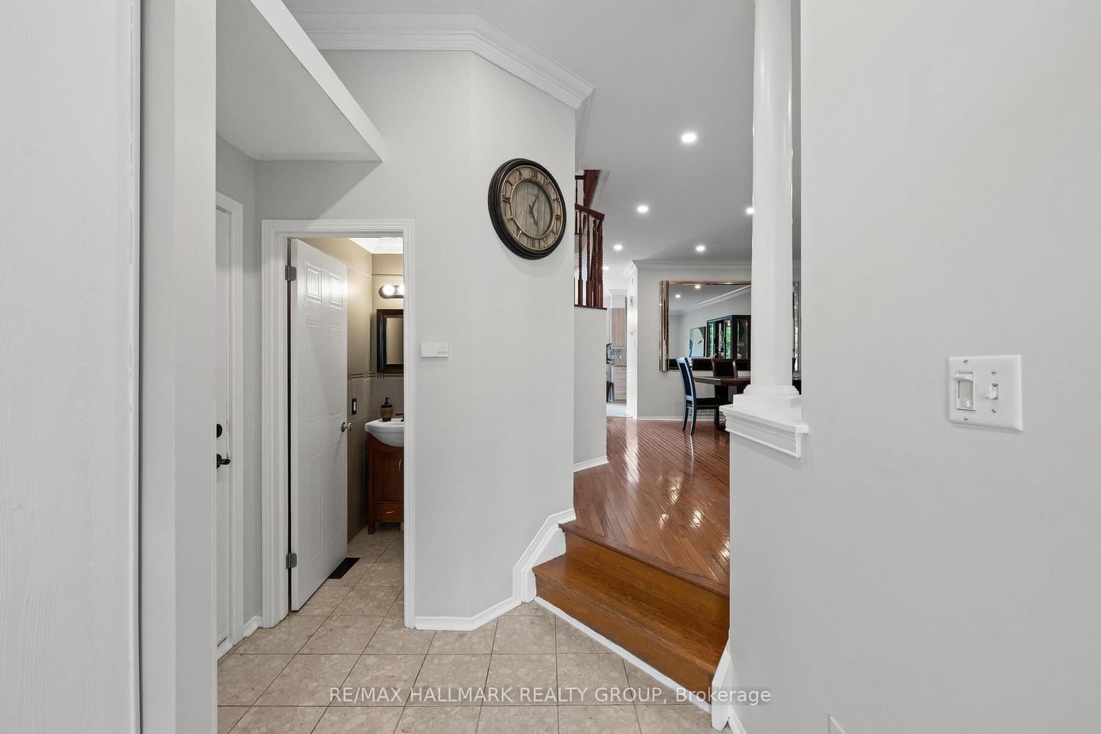 2104 Sandy Oaks Drive thumbnail 6