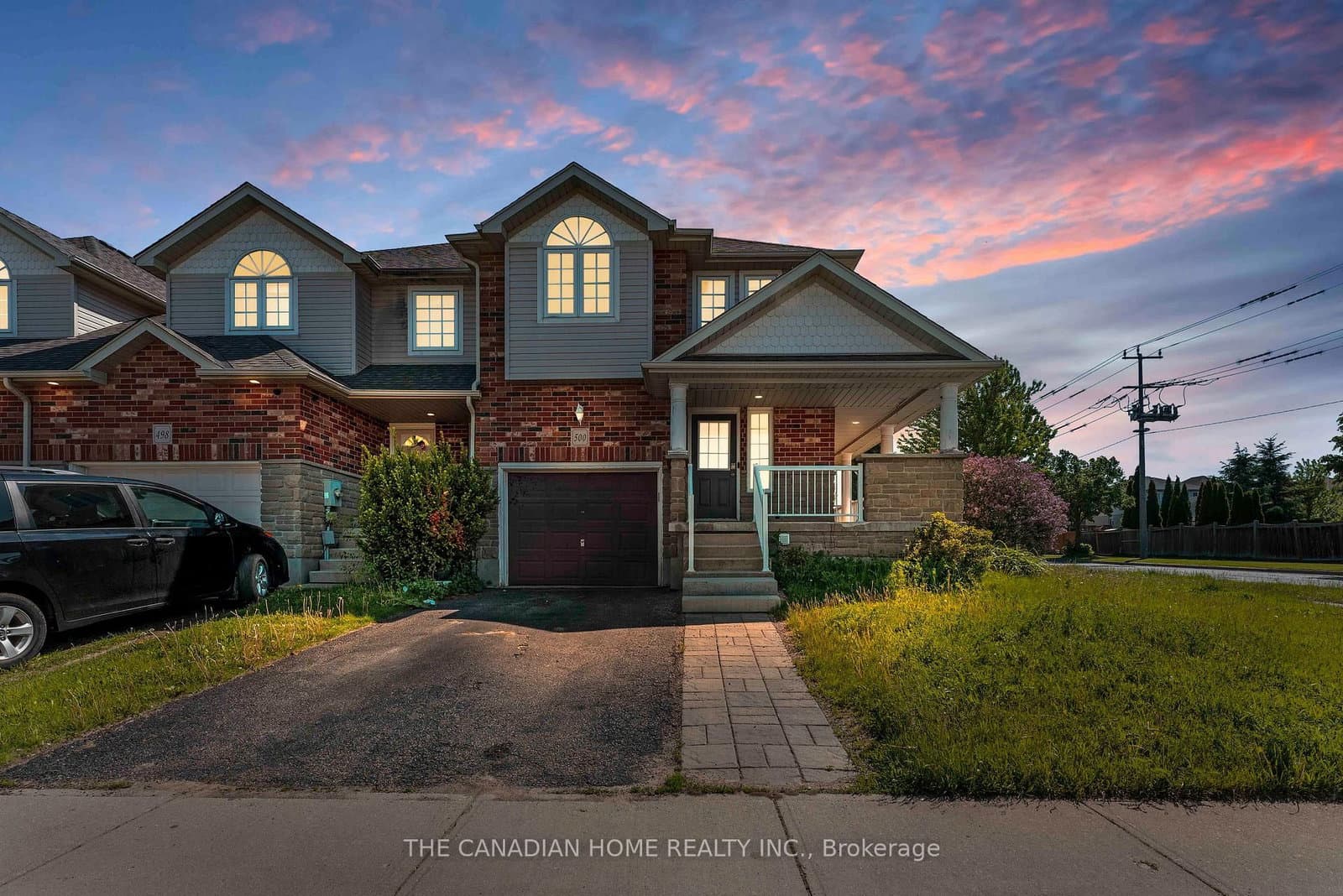 500 Robert Ferrie Drive - Image 1
