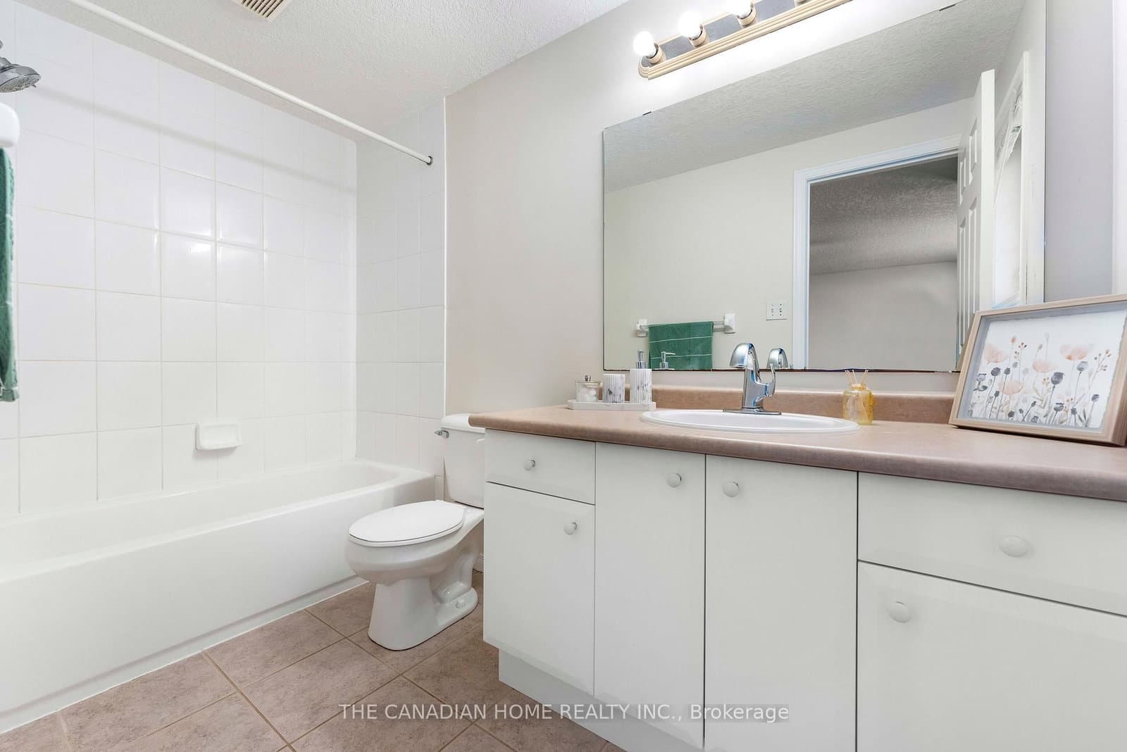 500 Robert Ferrie Drive thumbnail 10