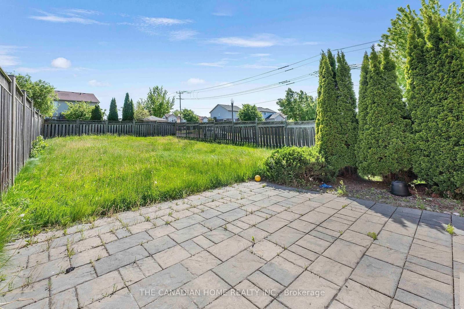 500 Robert Ferrie Drive thumbnail 20