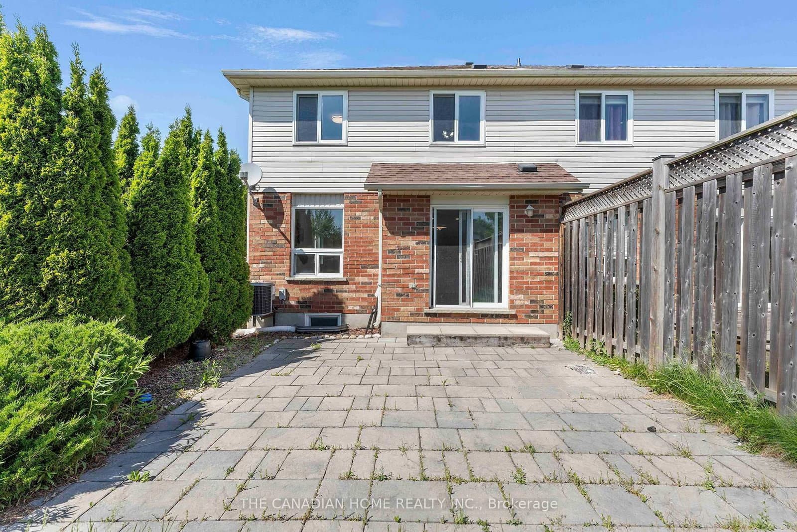 500 Robert Ferrie Drive thumbnail 22