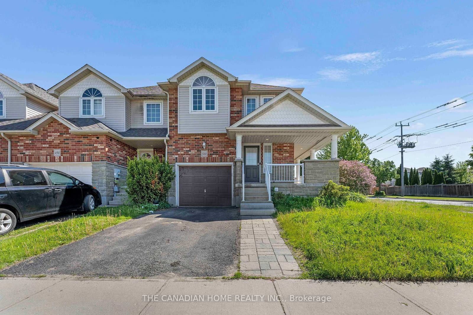 500 Robert Ferrie Drive thumbnail 23