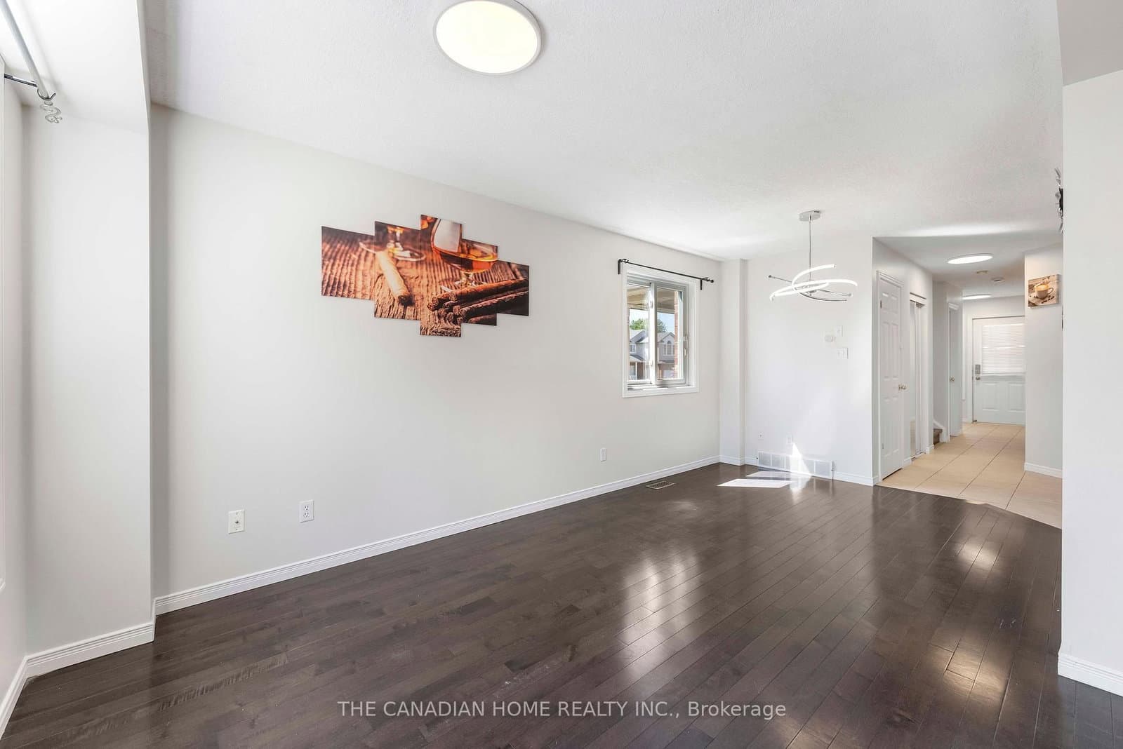 500 Robert Ferrie Drive thumbnail 37